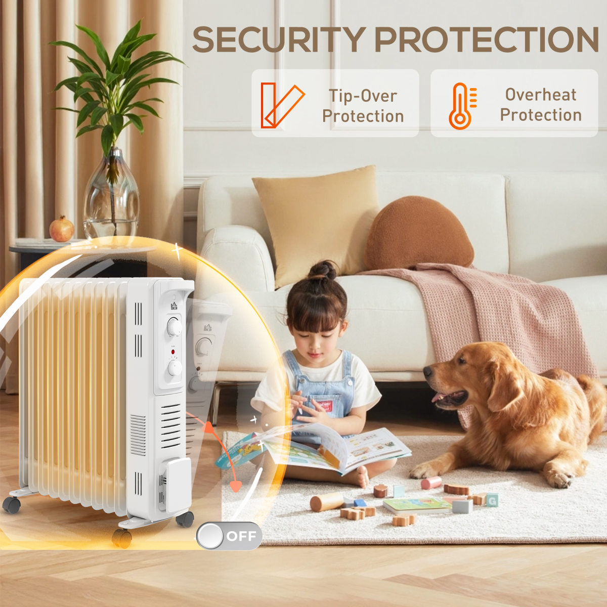 https://avasamnew.s3.amazonaws.com/product/GB010126/S0671580466/7.png