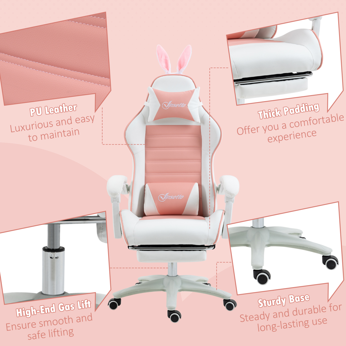 https://avasamnew.s3.amazonaws.com/product/GB010126/S0671129892/7.png