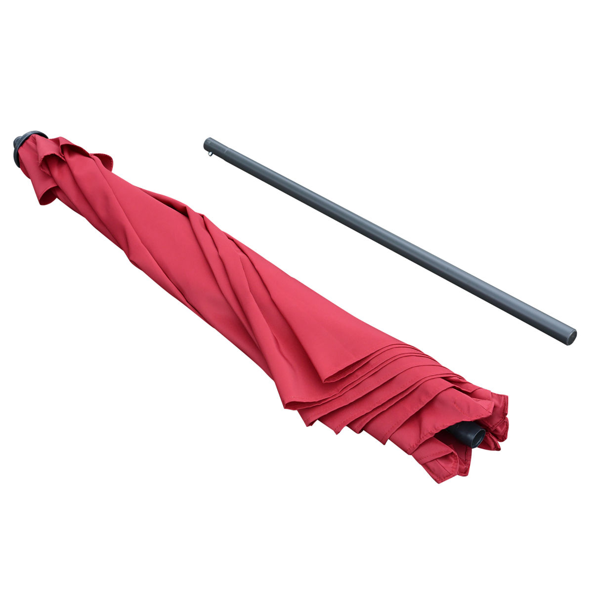 https://avasamnew.s3.amazonaws.com/product/GB010126/S0671072276/7.png