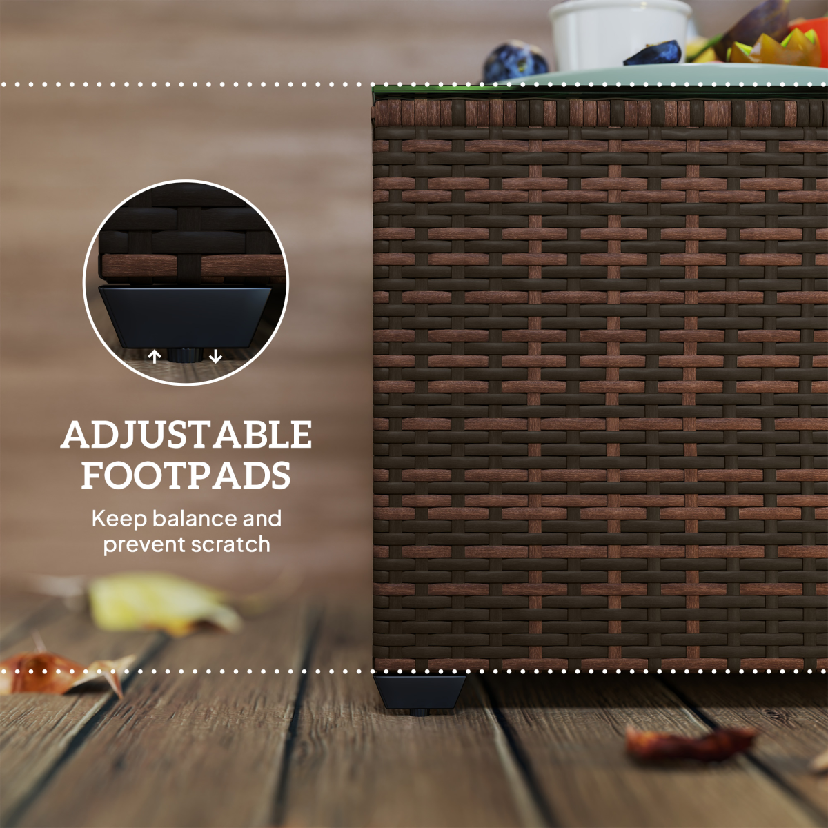 https://avasamnew.s3.amazonaws.com/product/GB010126/S0671607156/7.png