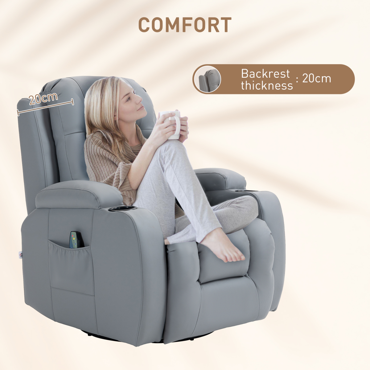 https://avasamnew.s3.amazonaws.com/product/GB010126/S0671609390/7.png