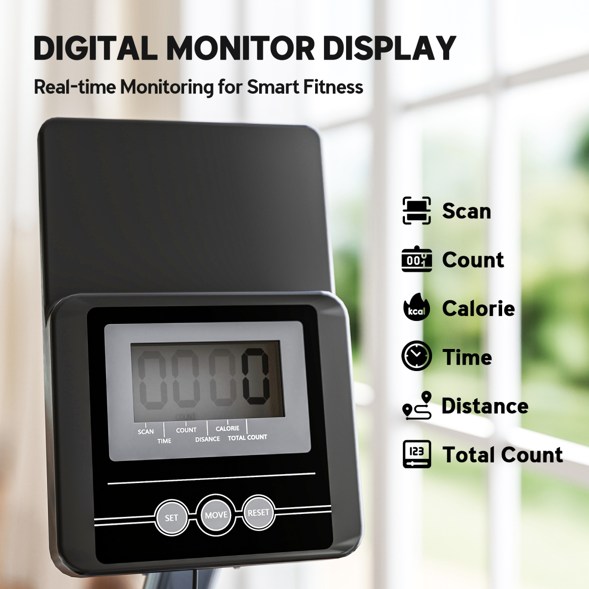 https://avasamnew.s3.amazonaws.com/product/GB010126/S0671659305/7.png