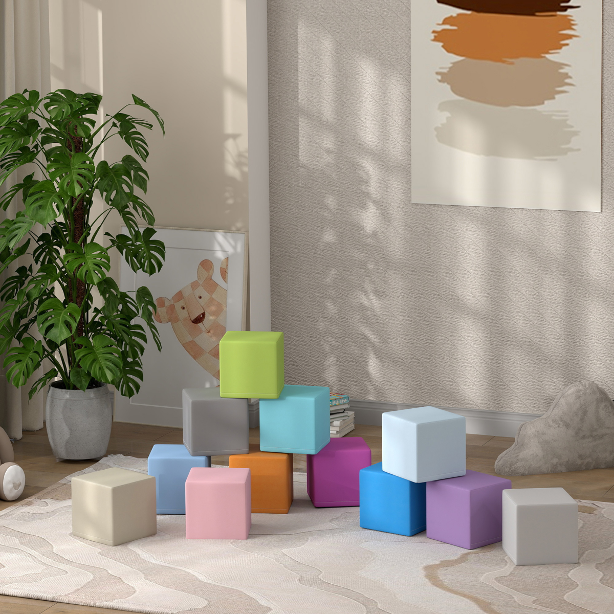 https://avasamnew.s3.amazonaws.com/product/GB010126/S0671580167/7.png