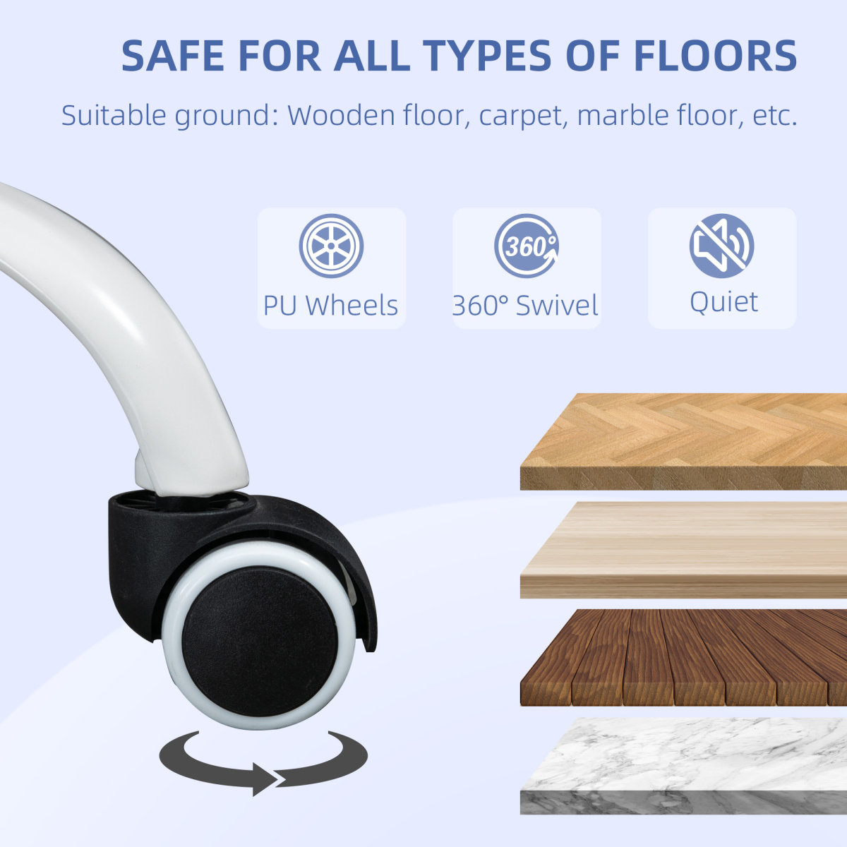 https://avasamnew.s3.amazonaws.com/product/GB010126/S0671383460/7.png