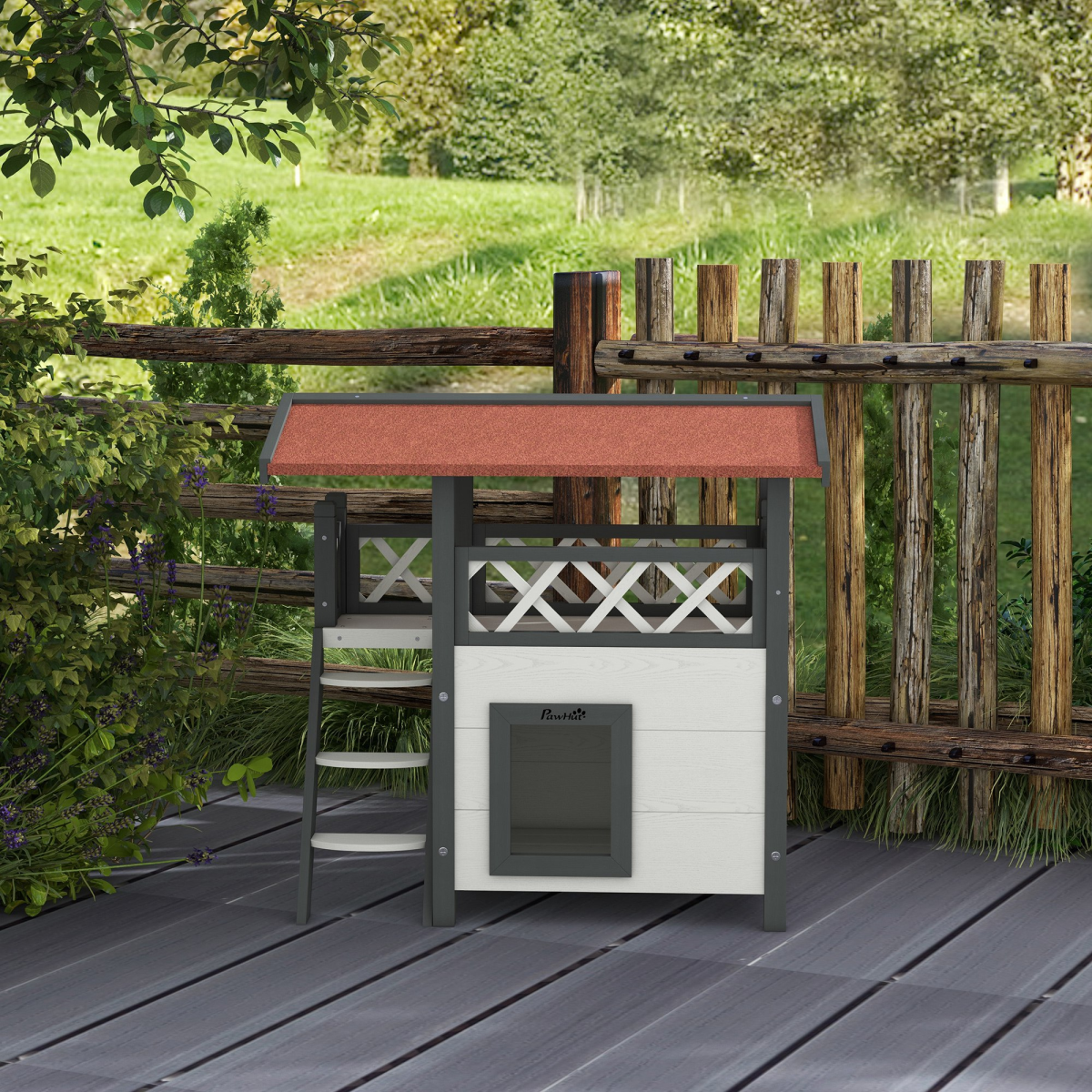https://avasamnew.s3.amazonaws.com/product/GB010126/S0671379741/7.png