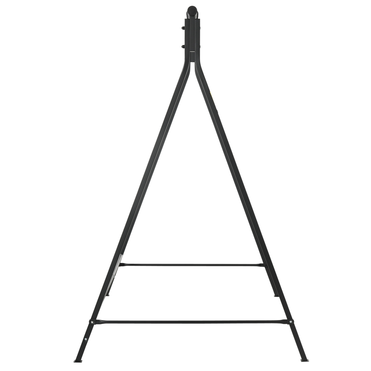 https://avasamnew.s3.amazonaws.com/product/GB010126/S0671441926/7.png