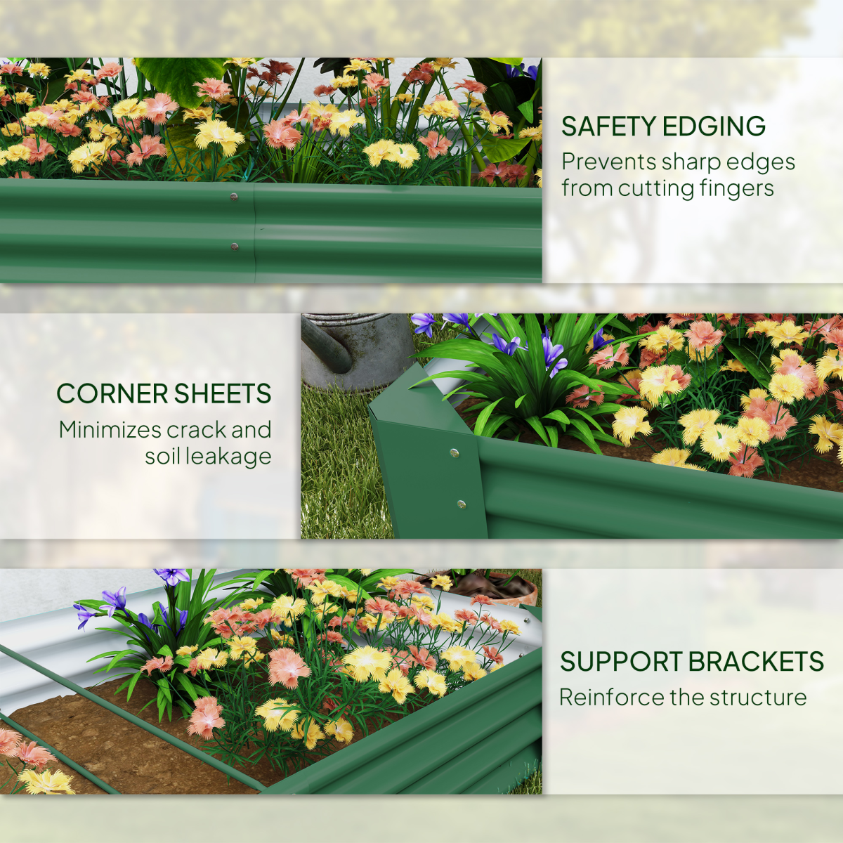 https://avasamnew.s3.amazonaws.com/product/GB010126/S0671609150/7.png