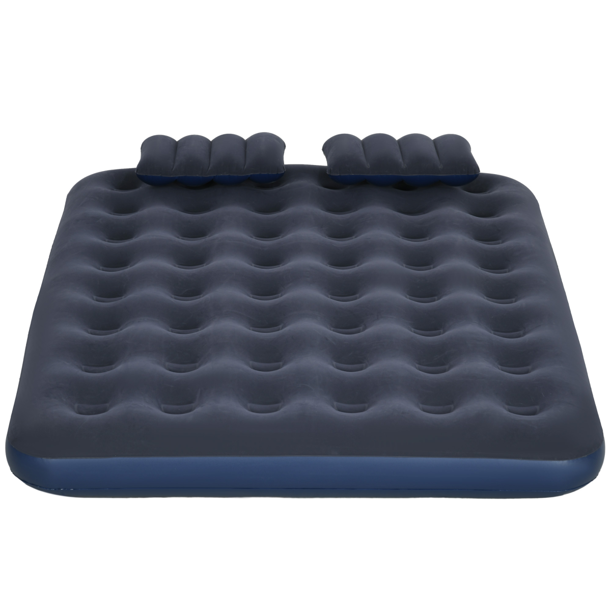 https://avasamnew.s3.amazonaws.com/product/GB010126/S0671440049/7.png