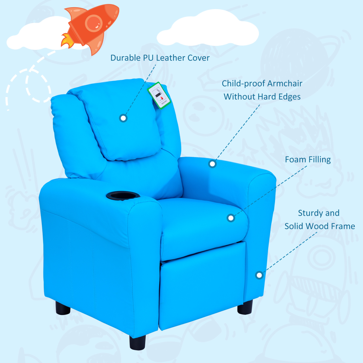 https://avasamnew.s3.amazonaws.com/product/GB010126/S0671580424/7.png
