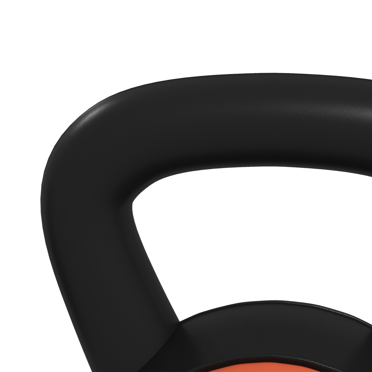 https://avasamnew.s3.amazonaws.com/product/GB010126/S0671433548/7.png