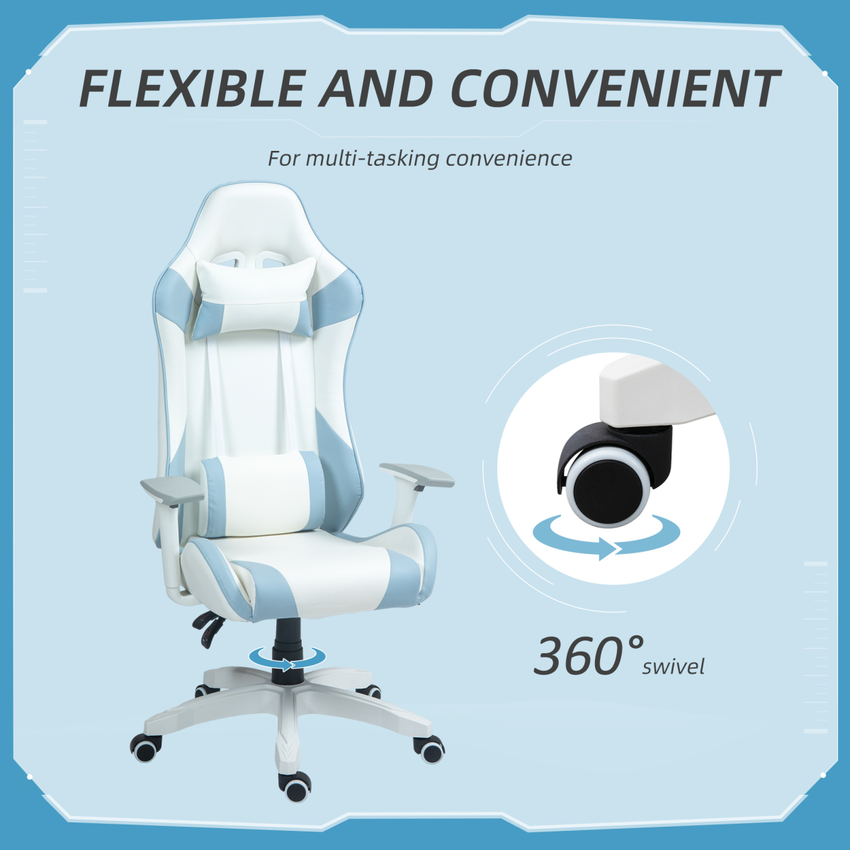 https://avasamnew.s3.amazonaws.com/product/GB010126/S0671490922/7.png