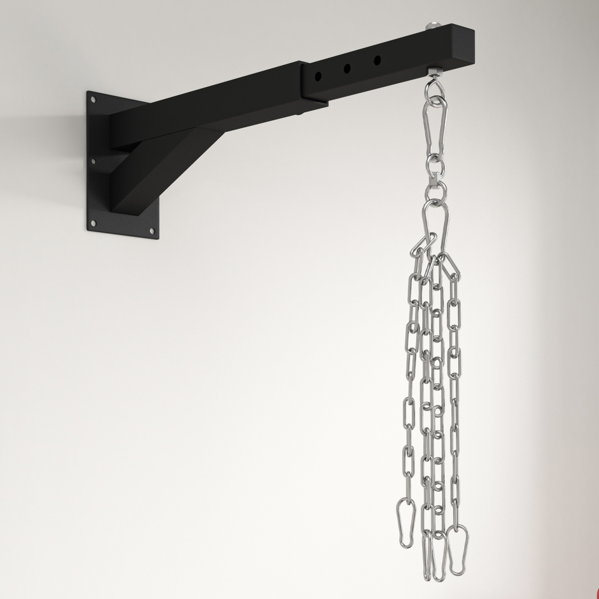 https://avasamnew.s3.amazonaws.com/product/GB010126/S0671499813/7.png