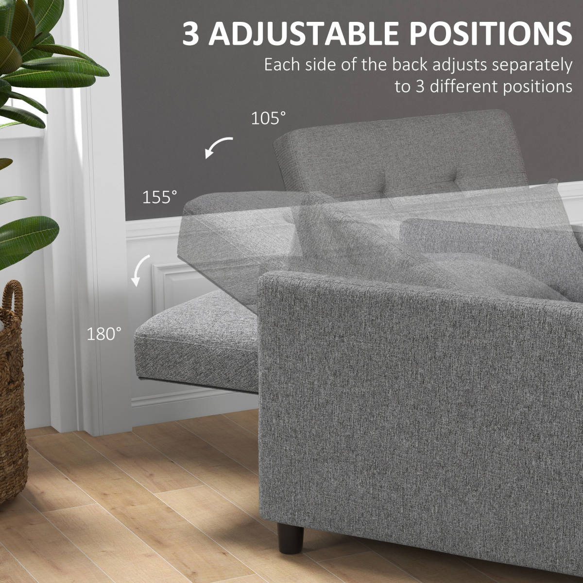 https://avasamnew.s3.amazonaws.com/product/GB010126/S0671634457/7.png