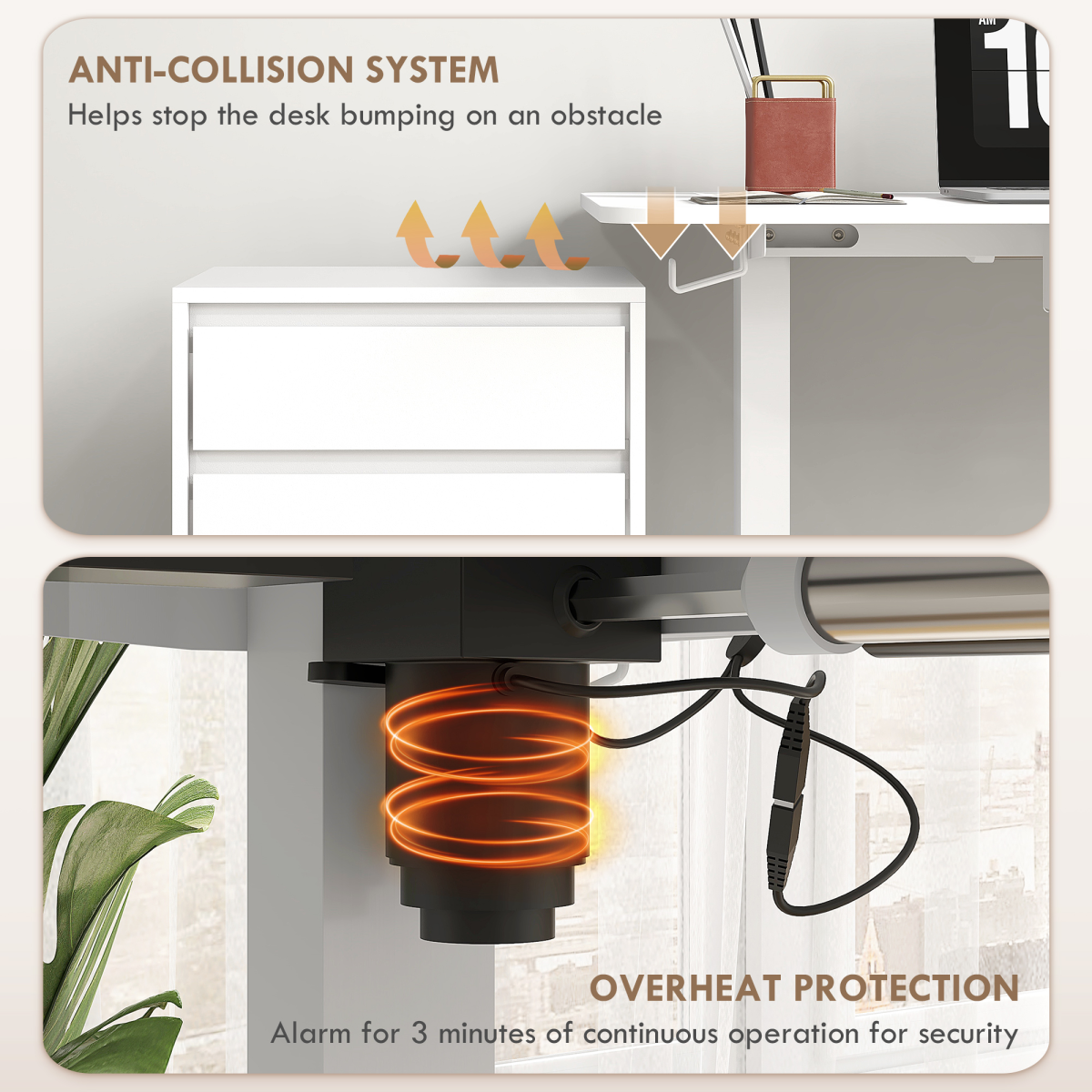 https://avasamnew.s3.amazonaws.com/product/GB010126/S0671467712/7.png