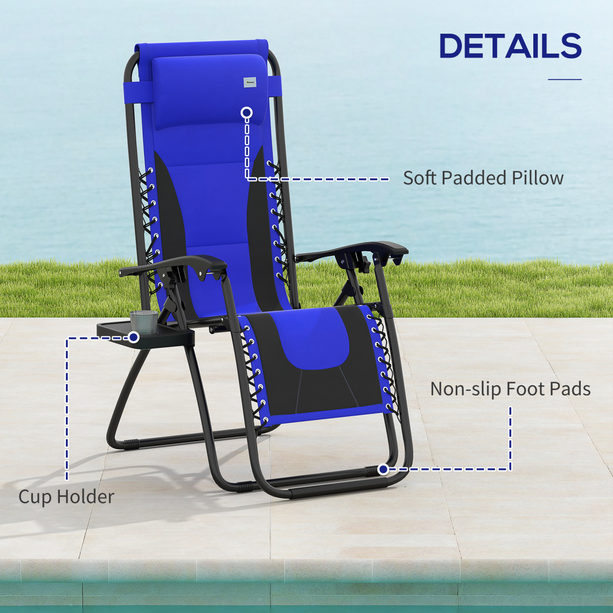 https://avasamnew.s3.amazonaws.com/product/GB010126/S0671634513/7.png