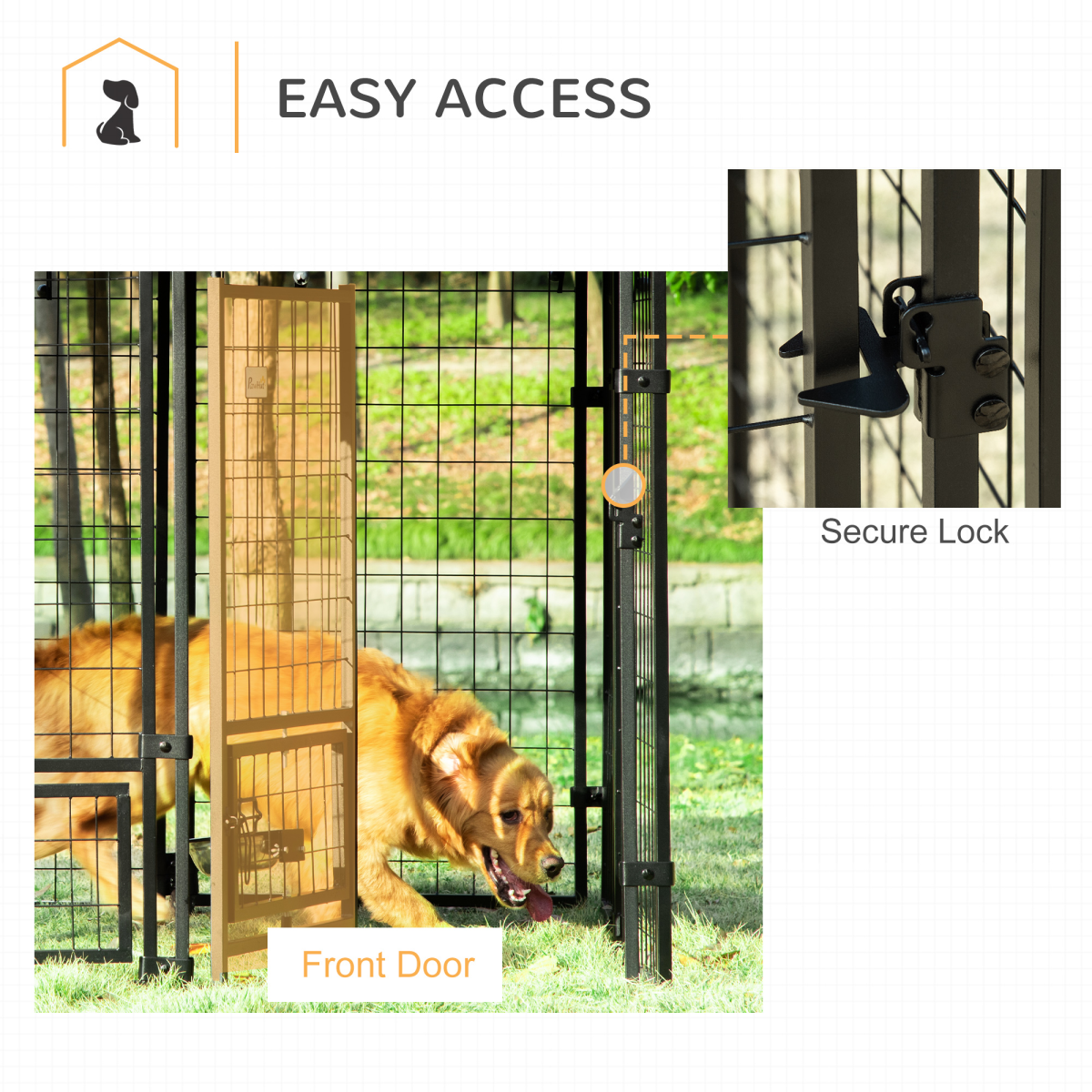 https://avasamnew.s3.amazonaws.com/product/GB010126/S0671609174/7.png