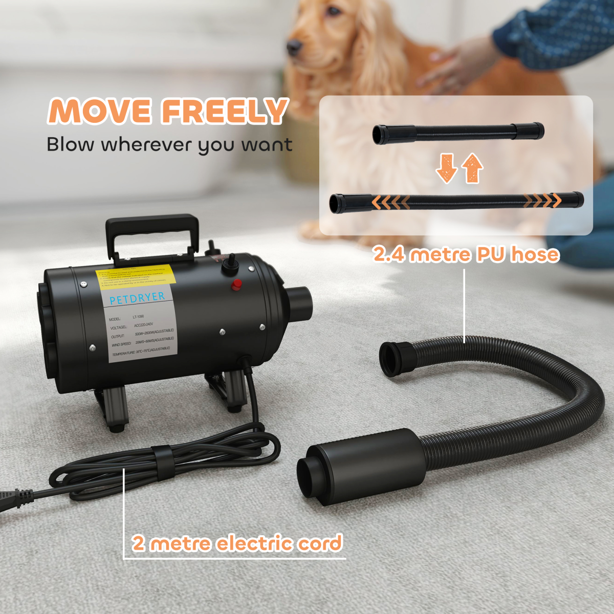 https://avasamnew.s3.amazonaws.com/product/GB010126/S0671652949/7.png