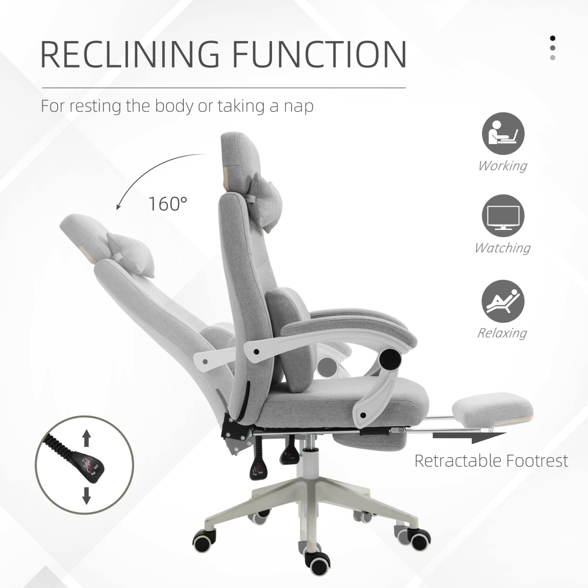 https://avasamnew.s3.amazonaws.com/product/GB010126/S0671441899/7.png