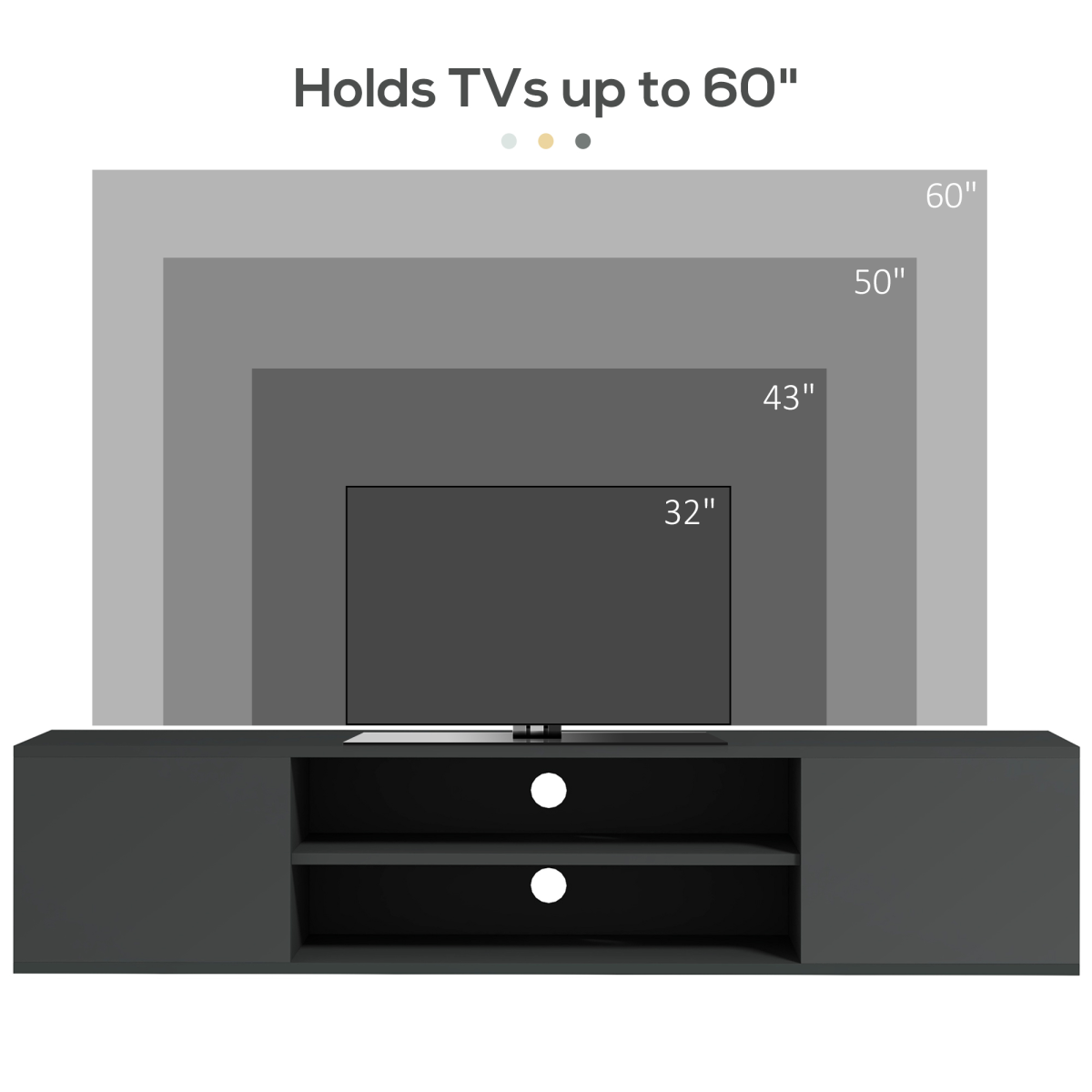 https://avasamnew.s3.amazonaws.com/product/GB010126/S0671383536/7.png