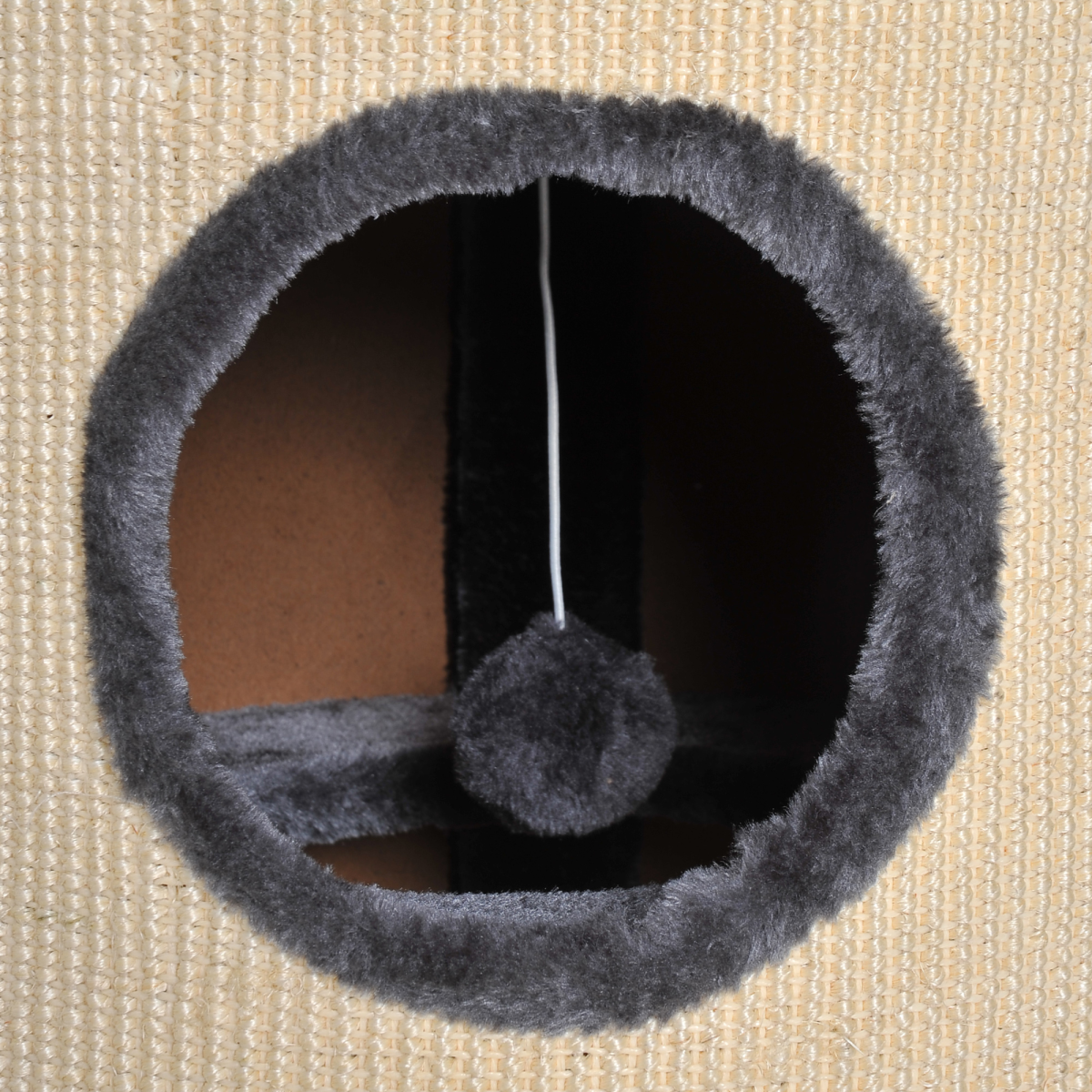https://avasamnew.s3.amazonaws.com/product/GB010126/S0671081332/7.png