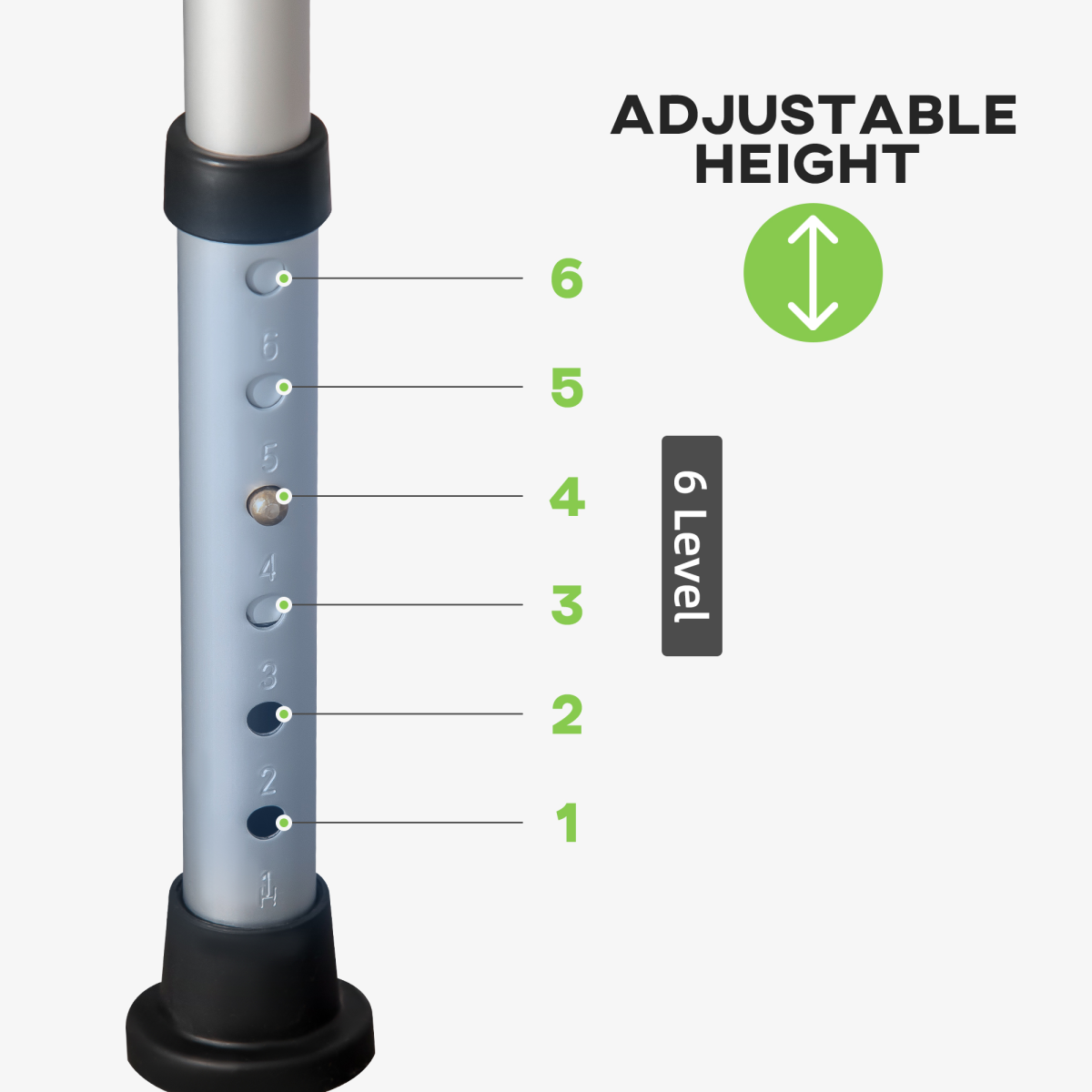 https://avasamnew.s3.amazonaws.com/product/GB010126/S0671580440/7.png