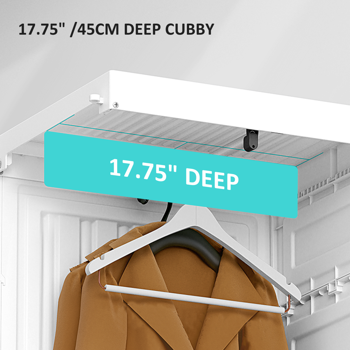 https://avasamnew.s3.amazonaws.com/product/GB010126/S0671609361/7.png