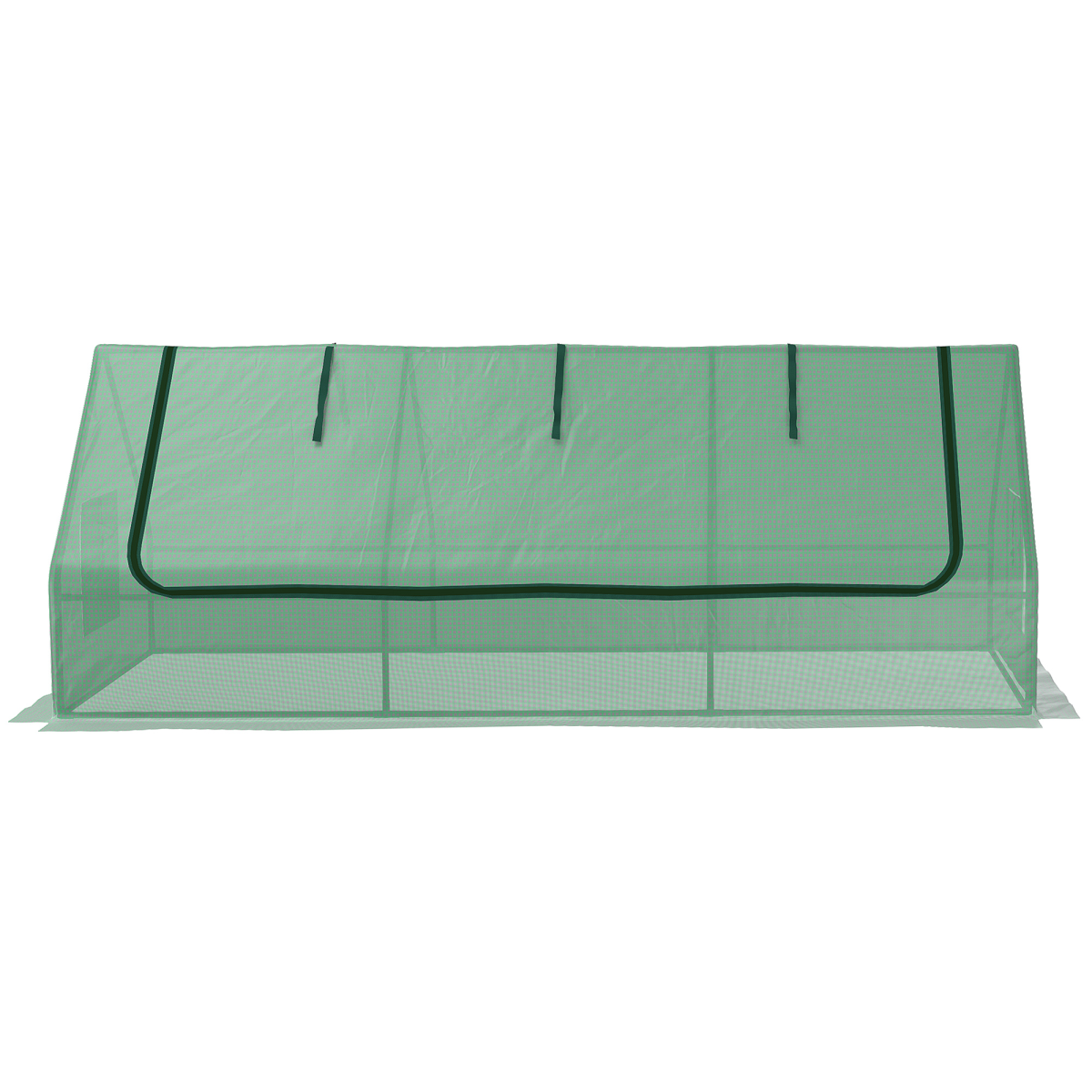 https://avasamnew.s3.amazonaws.com/product/GB010126/S0671347118/7.png