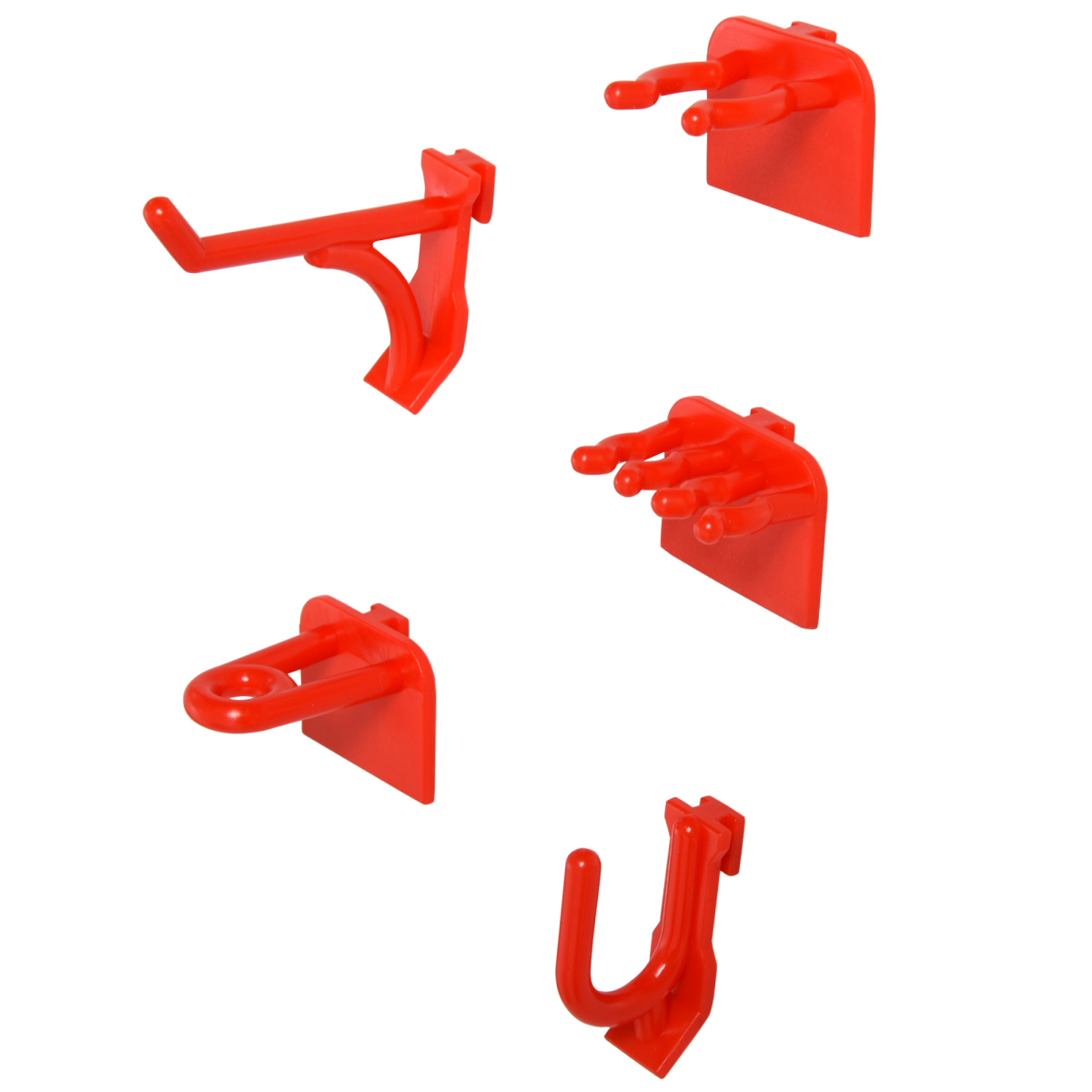 https://avasamnew.s3.amazonaws.com/product/GB010126/S0671072615/7.png