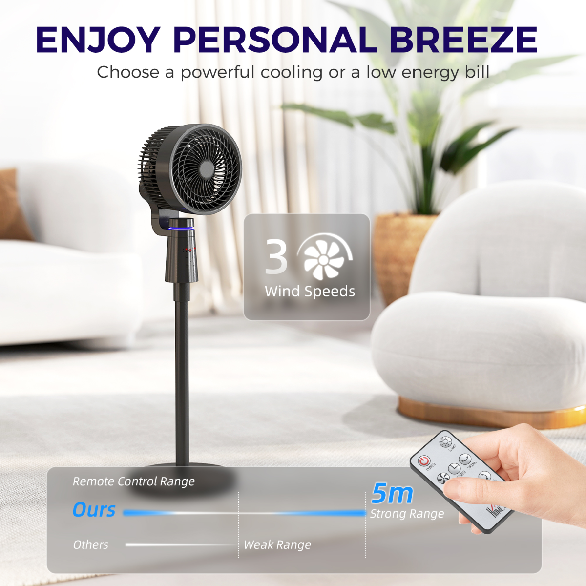 https://avasamnew.s3.amazonaws.com/product/GB010126/S0671653211/7.png