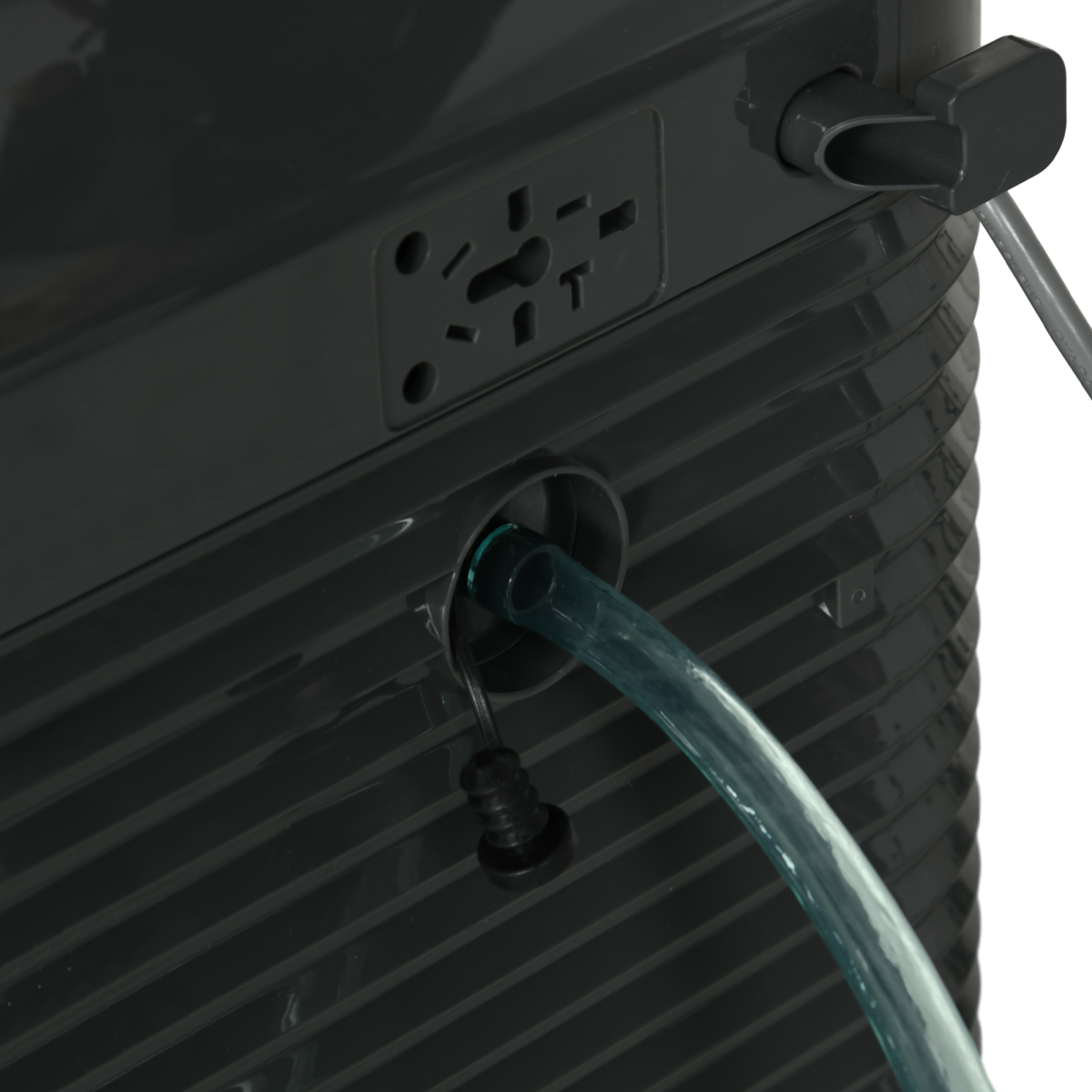 https://avasamnew.s3.amazonaws.com/product/GB010126/S0671467596/7.png