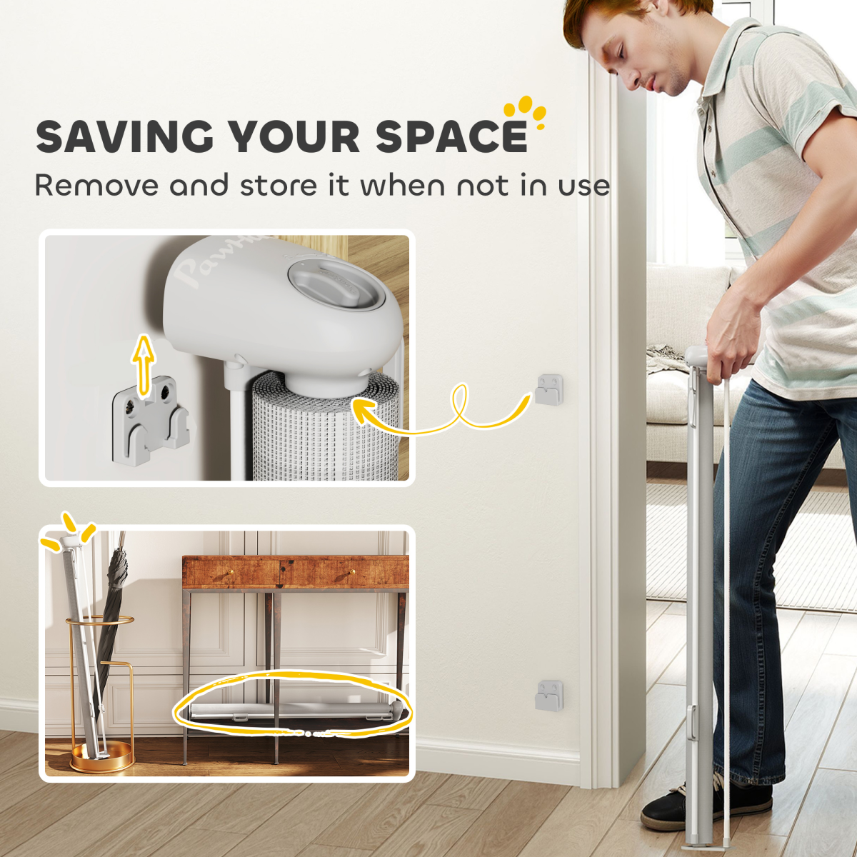 https://avasamnew.s3.amazonaws.com/product/GB010126/S0671652991/7.png