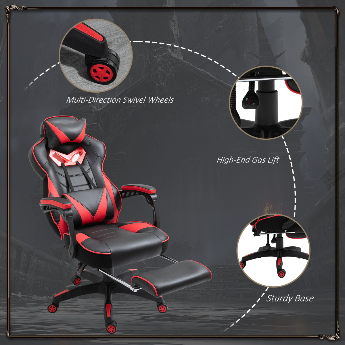 https://avasamnew.s3.amazonaws.com/product/GB010126/S0671097182/7.png