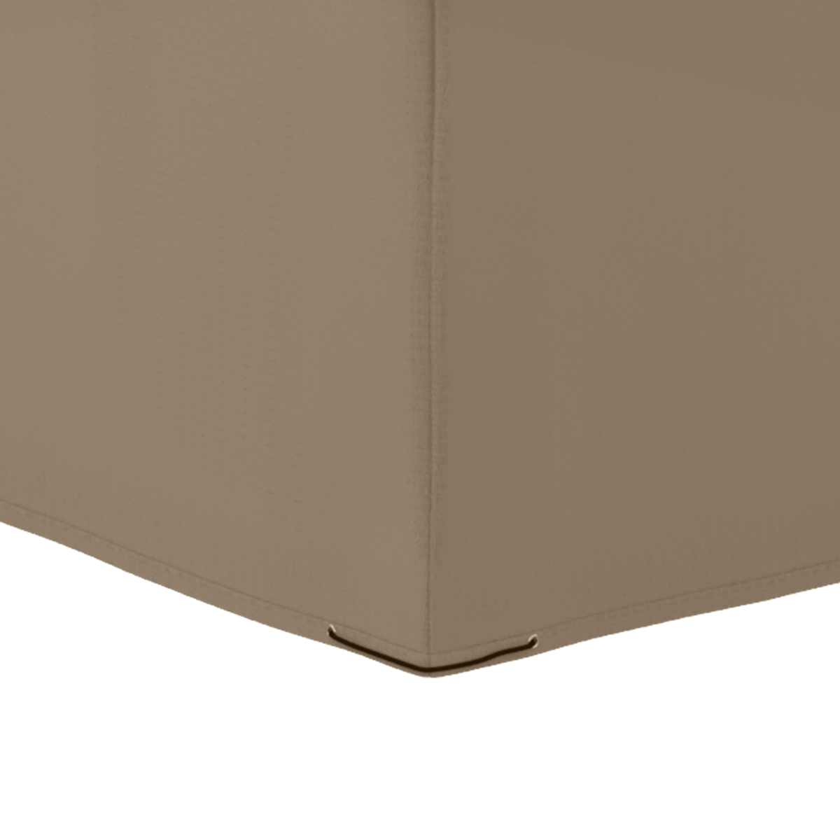 https://avasamnew.s3.amazonaws.com/product/GB010126/S0671080809/7.png