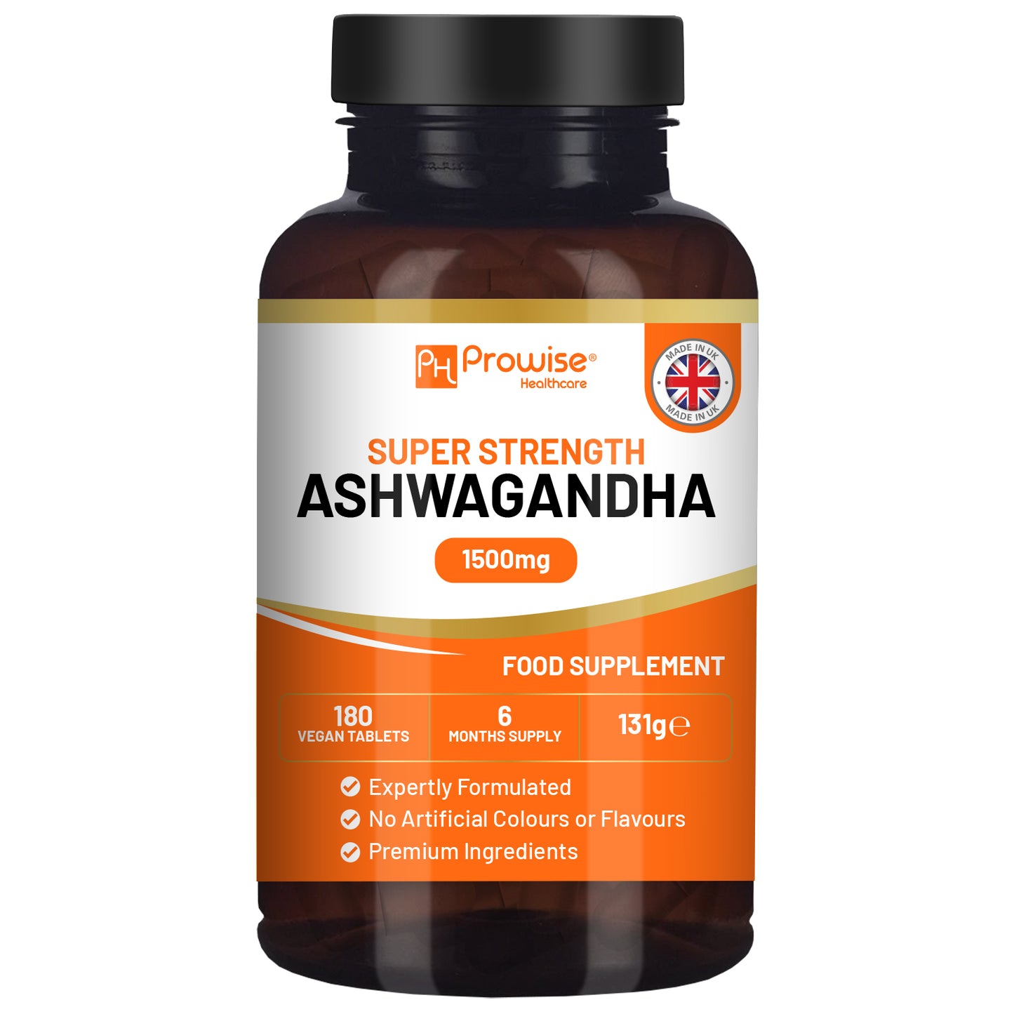 https://avasamnew.s3.amazonaws.com/live/admin/87e6bd9e-e406-4e44-9e84-ee5b548943c4.jpg