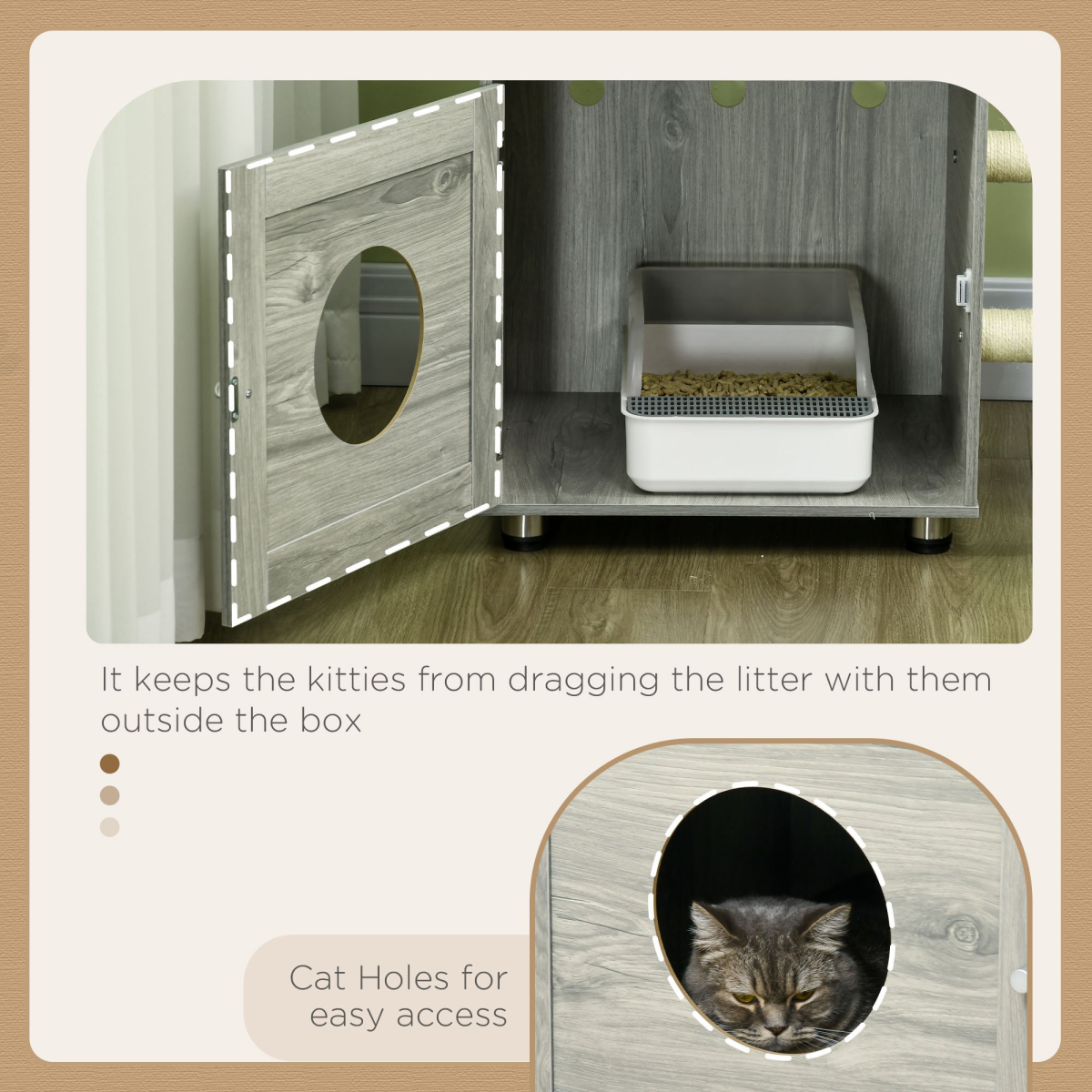 https://avasamnew.s3.amazonaws.com/product/GB010126/S0671379792/8.png