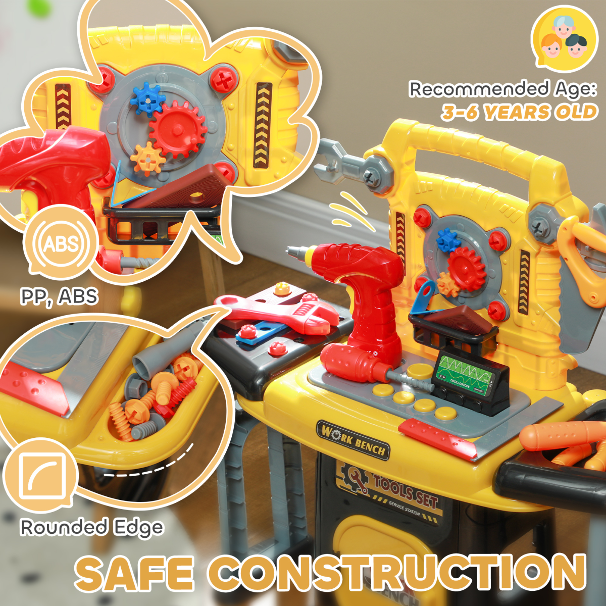 https://avasamnew.s3.amazonaws.com/product/GB010126/S0671580152/8.png