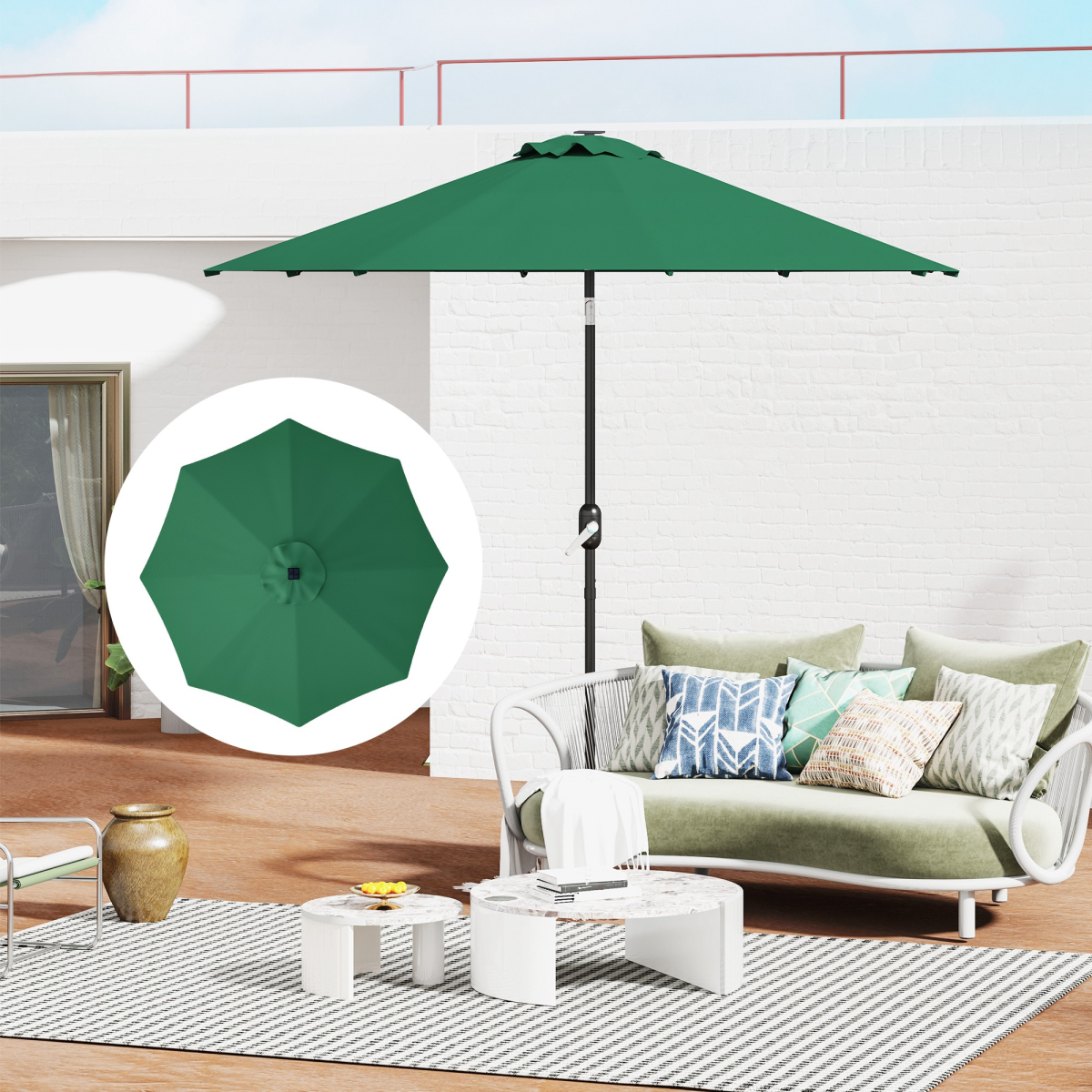 https://avasamnew.s3.amazonaws.com/product/GB010126/S0671634315/8.png