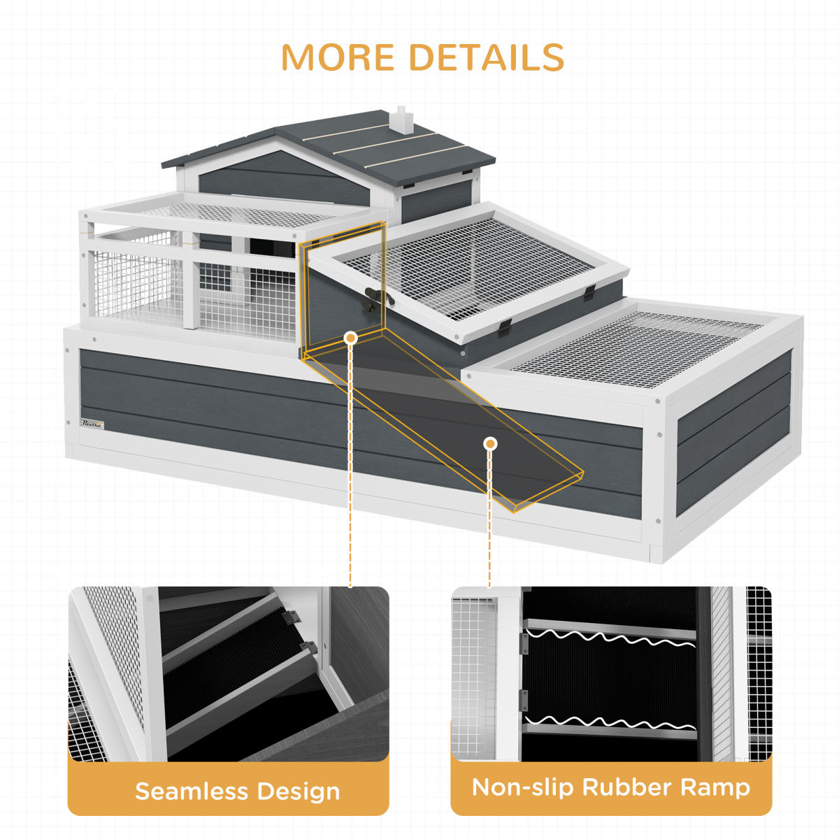 https://avasamnew.s3.amazonaws.com/product/GB010126/S0671605342/8.png