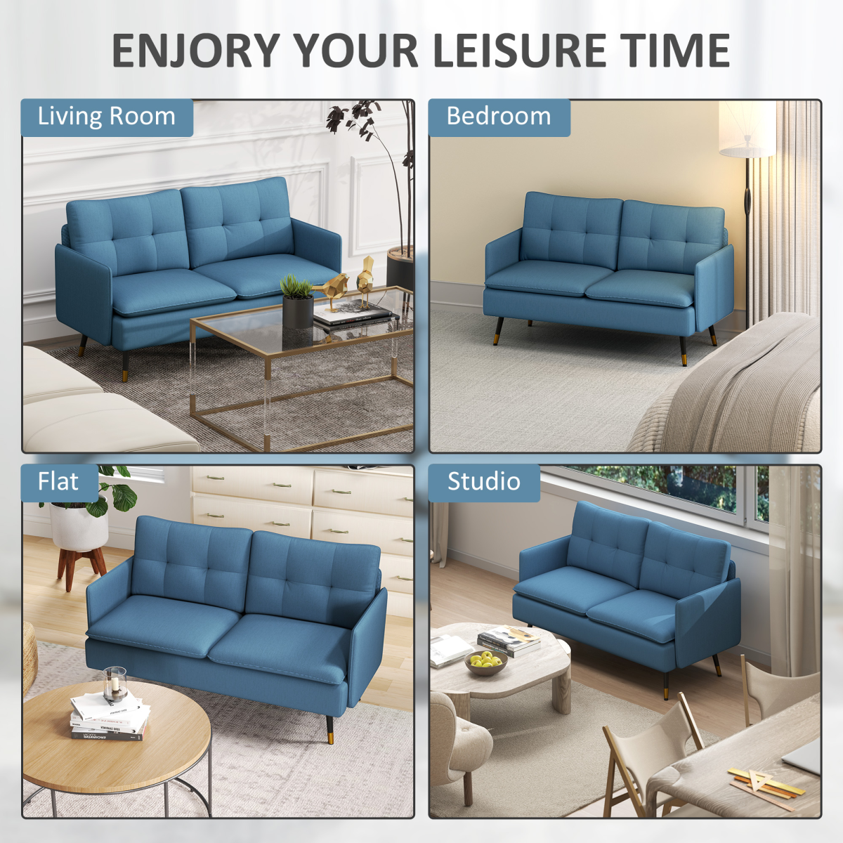 https://avasamnew.s3.amazonaws.com/product/GB010126/S0671102898/8.png