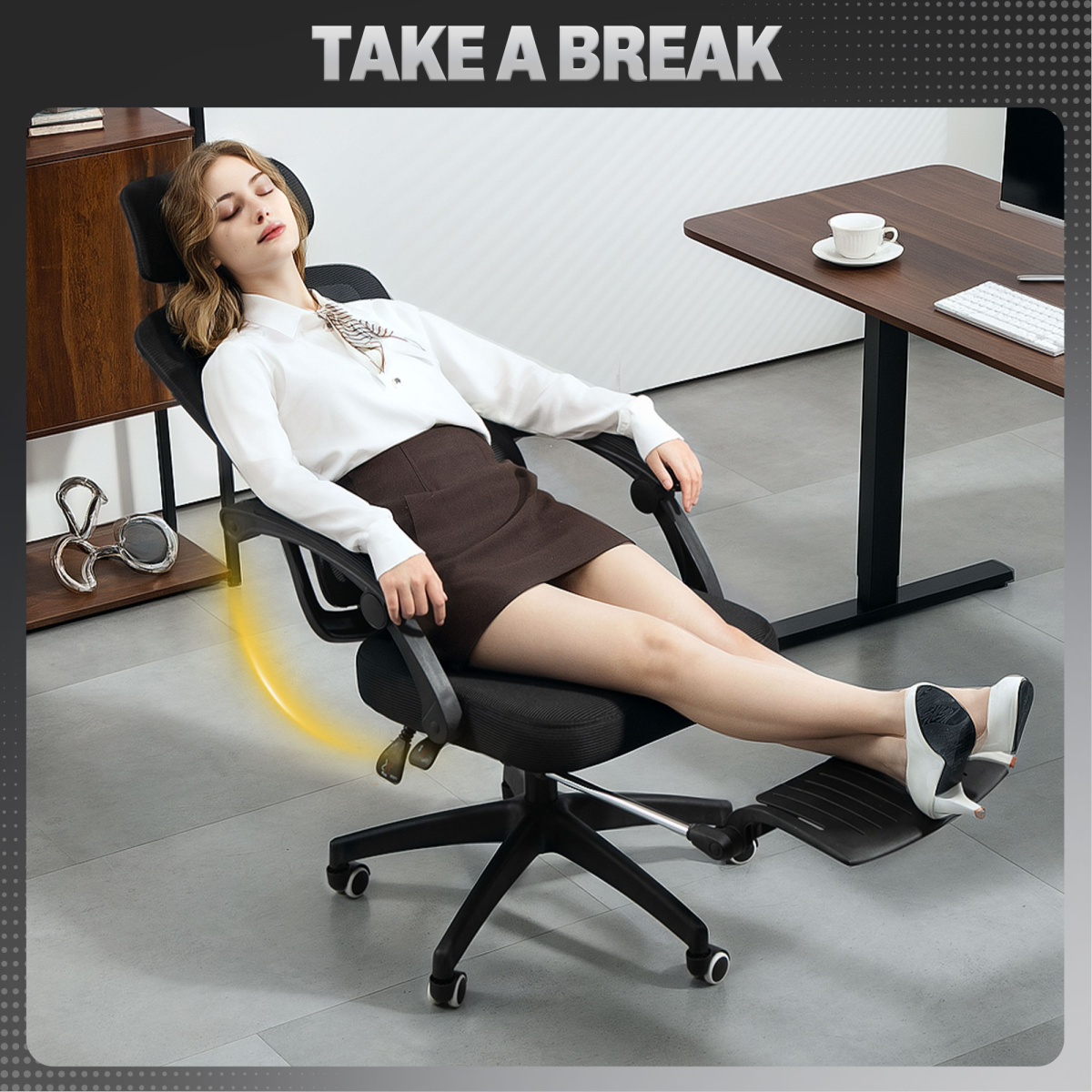 https://avasamnew.s3.amazonaws.com/product/GB010126/S0671634783/8.png