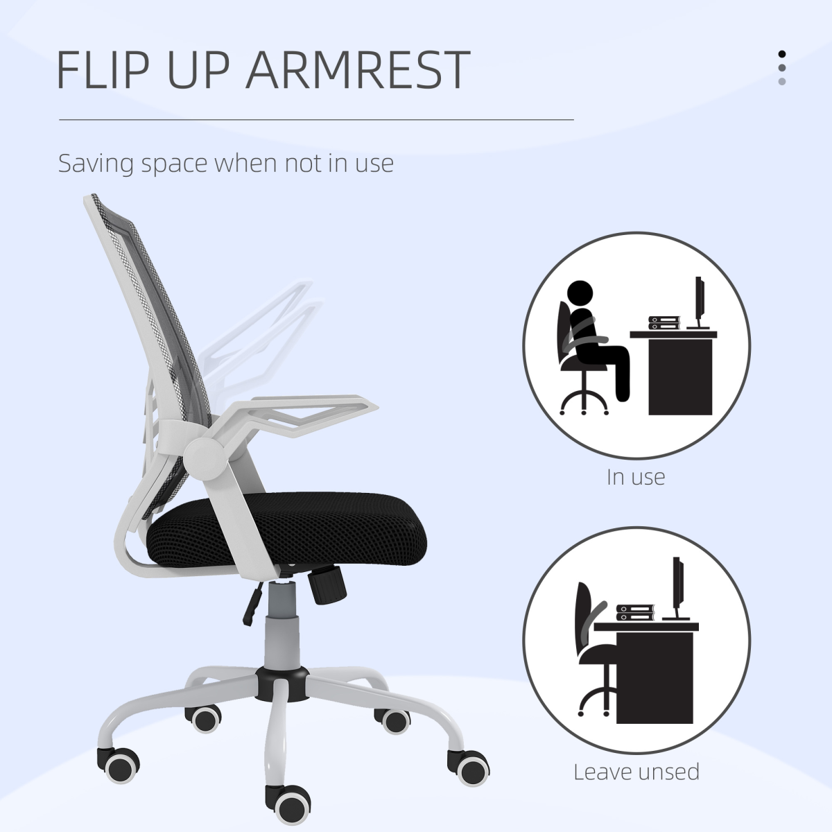 https://avasamnew.s3.amazonaws.com/product/GB010126/S0671391679/8.png