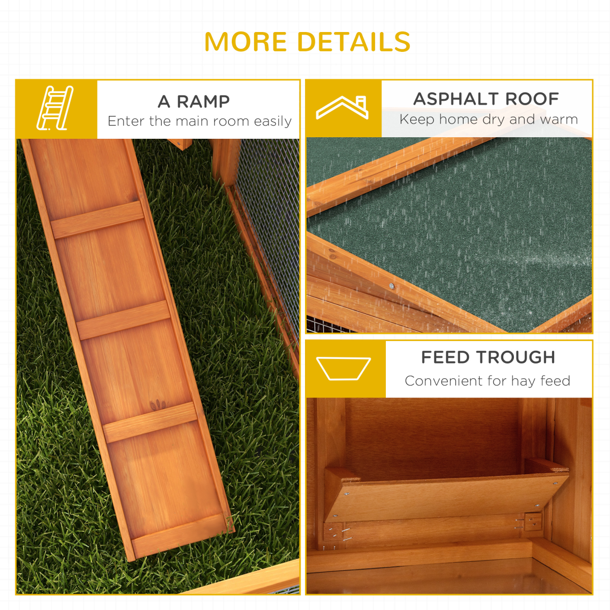 https://avasamnew.s3.amazonaws.com/product/GB010126/S0671081257/8.png