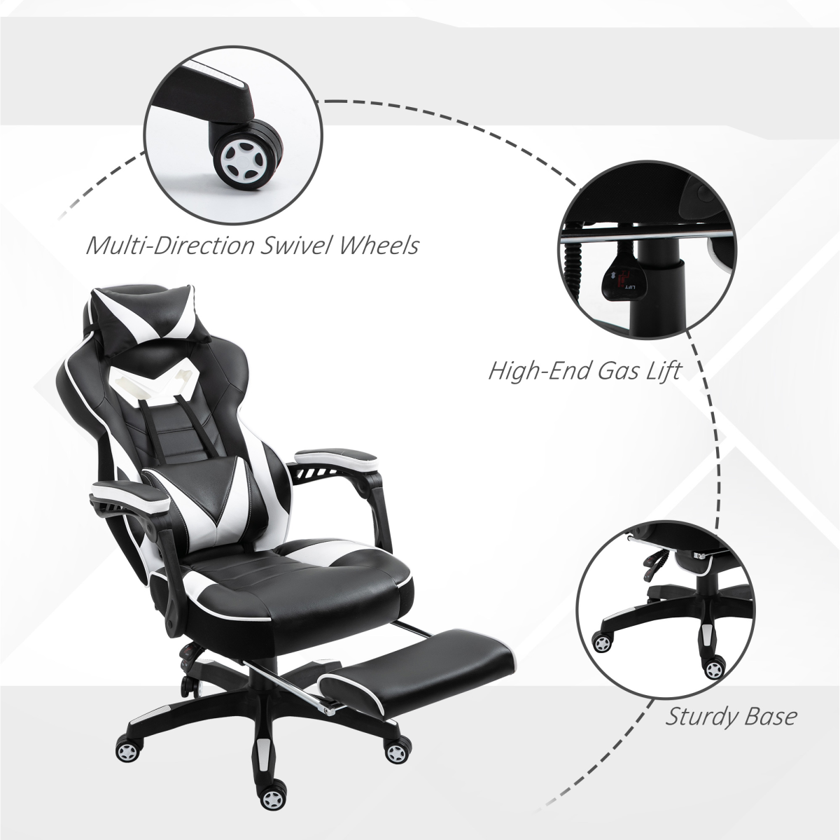 https://avasamnew.s3.amazonaws.com/product/GB010126/S0671097185/8.png