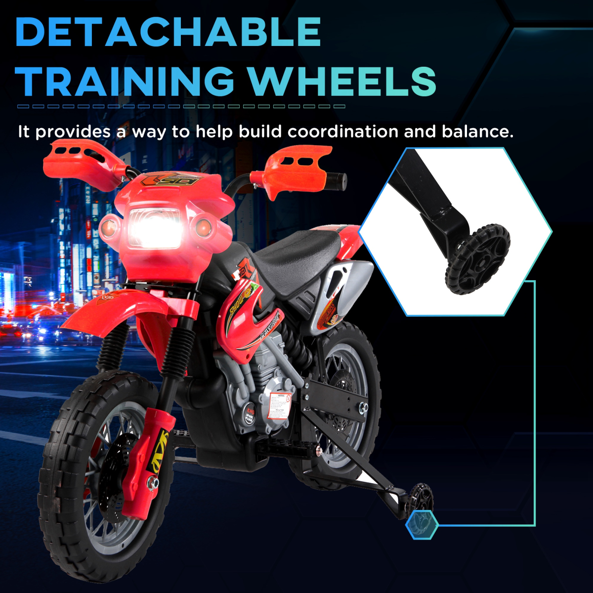 https://avasamnew.s3.amazonaws.com/product/GB010126/S0671079094/8.png