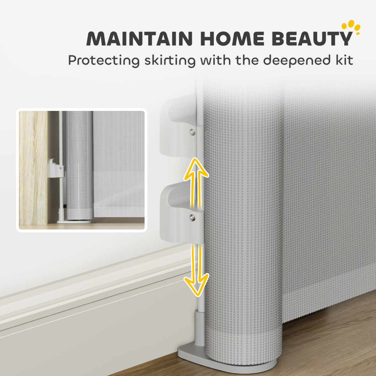 https://avasamnew.s3.amazonaws.com/product/GB010126/S0671652991/8.png