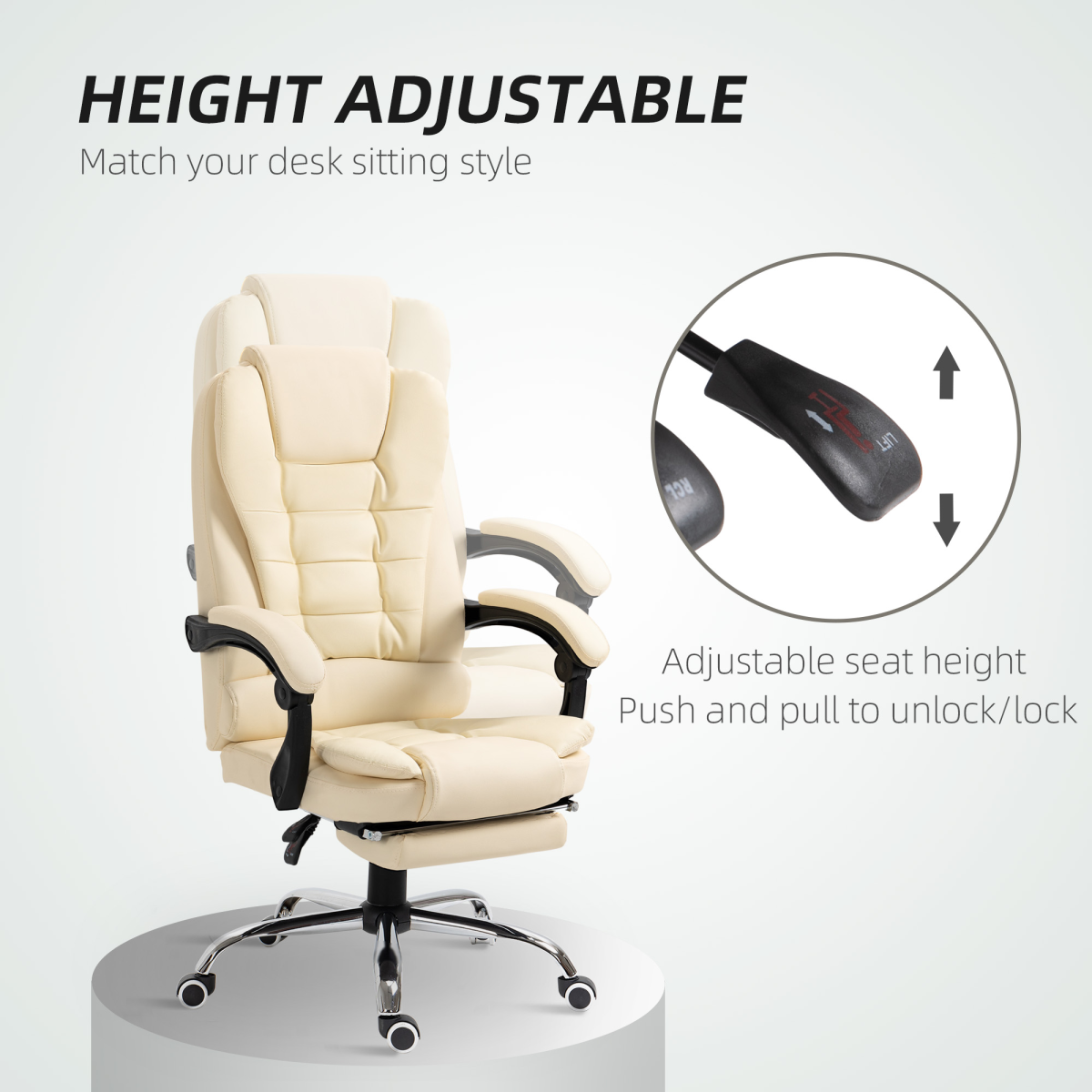 https://avasamnew.s3.amazonaws.com/product/GB010126/S0671605553/8.png