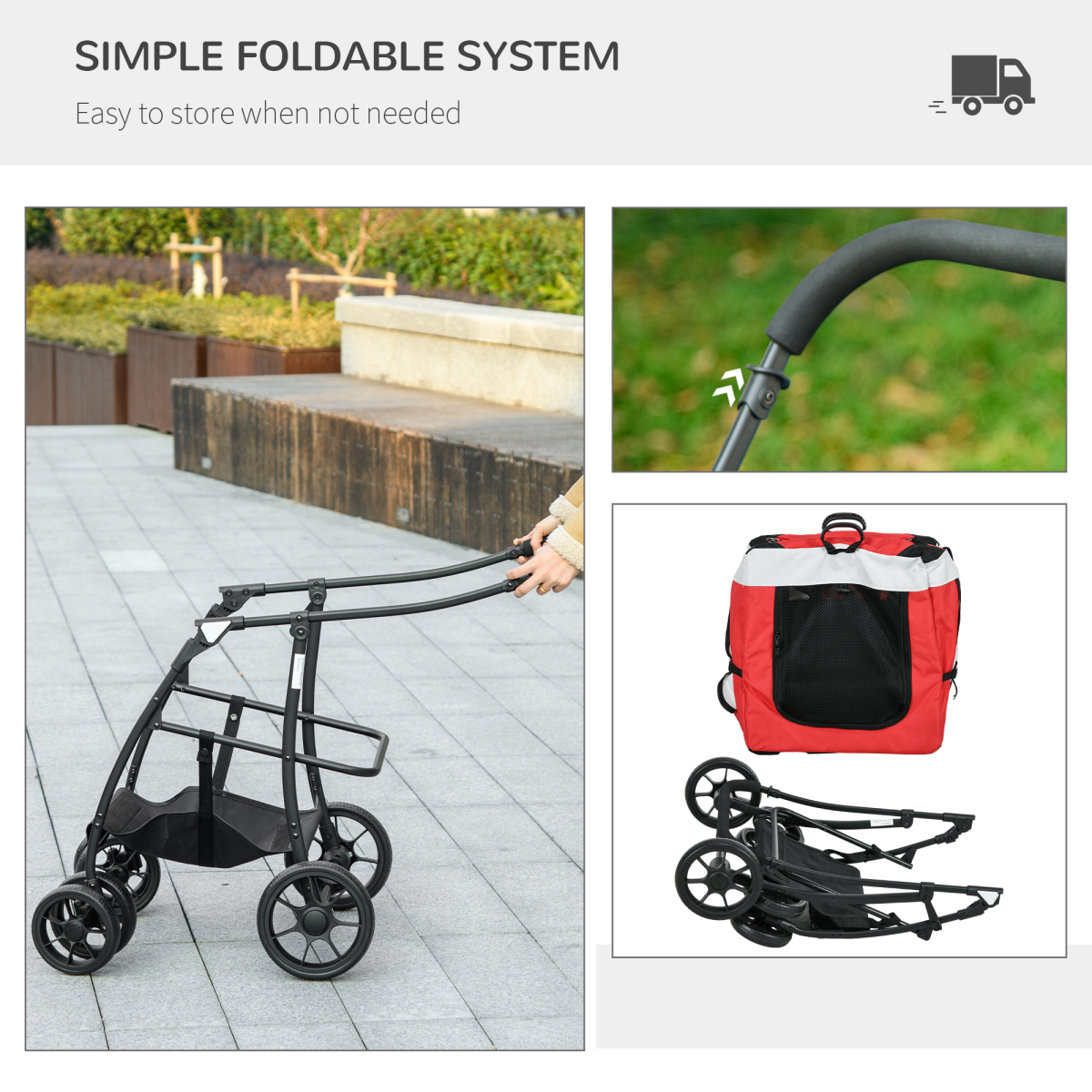 https://avasamnew.s3.amazonaws.com/product/GB010126/S0671433562/8.png