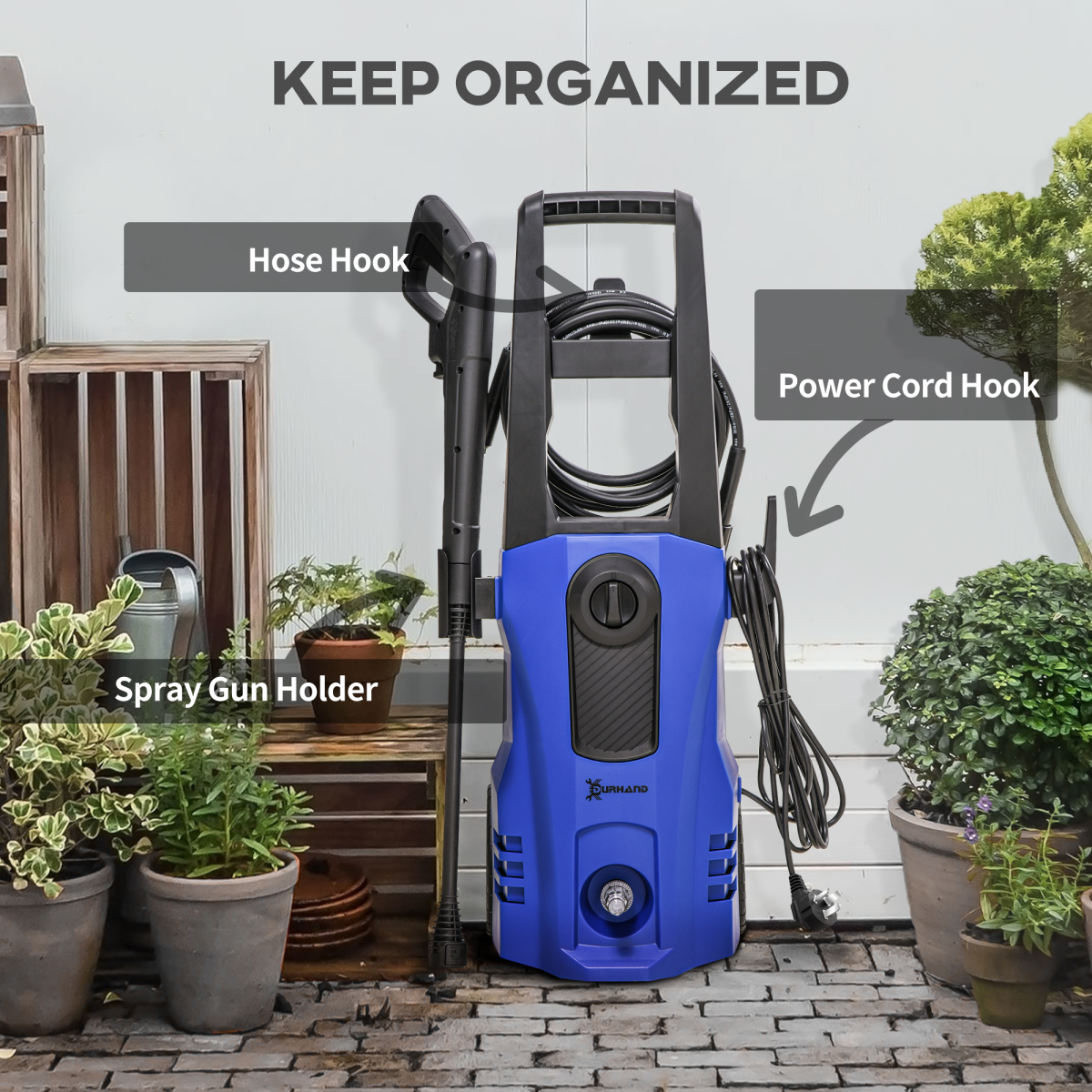 https://avasamnew.s3.amazonaws.com/product/GB010126/S0671433361/8.png