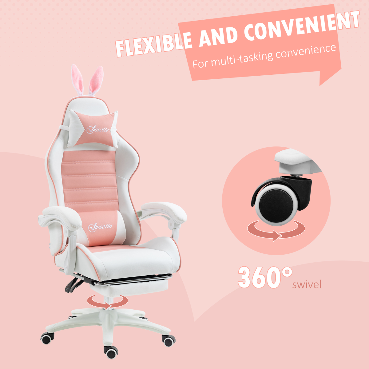 https://avasamnew.s3.amazonaws.com/product/GB010126/S0671129892/8.png