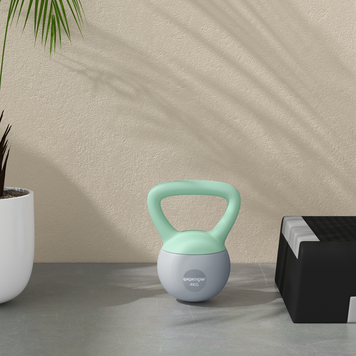 https://avasamnew.s3.amazonaws.com/product/GB010126/S0671499868/8.png